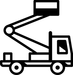 Lever Machine Outline Svg Vector, Free Vectors File